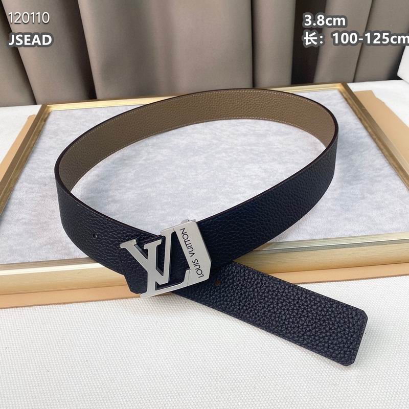 LV belt 38mmX100-125cm 8L (10)